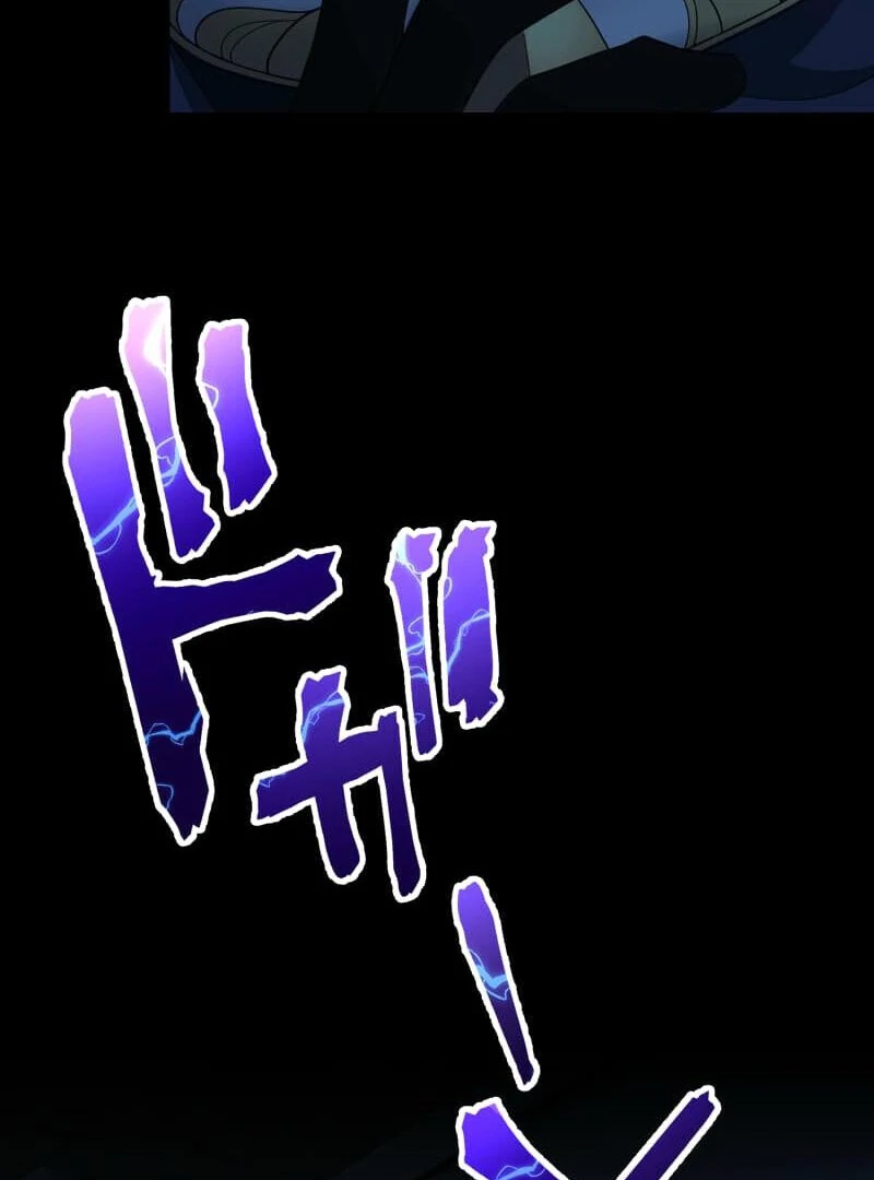 Did You Like Me? chapter 28 page 143