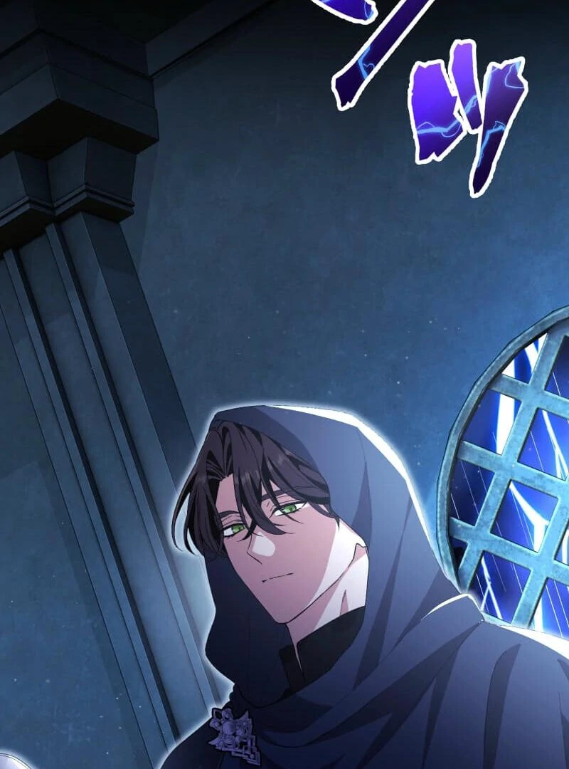 Did You Like Me? chapter 28 page 144