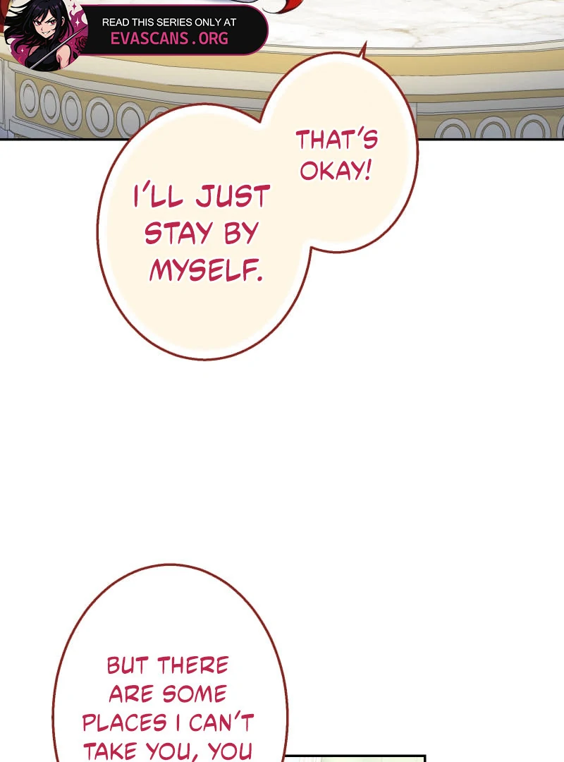 Did You Like Me? chapter 29 page 17
