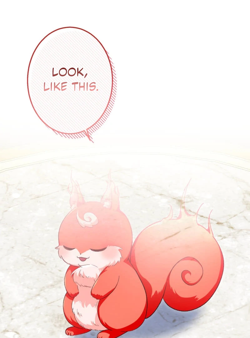 Did You Like Me? chapter 29 page 19