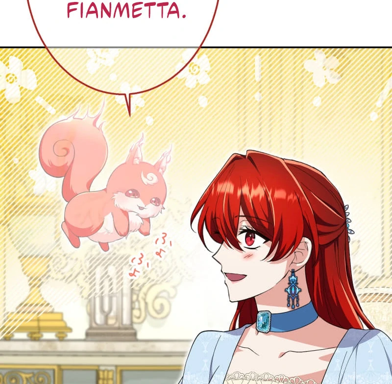 Did You Like Me? chapter 29 page 22