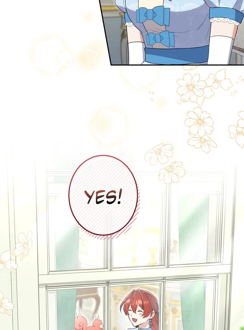 Did You Like Me? chapter 29 page 26