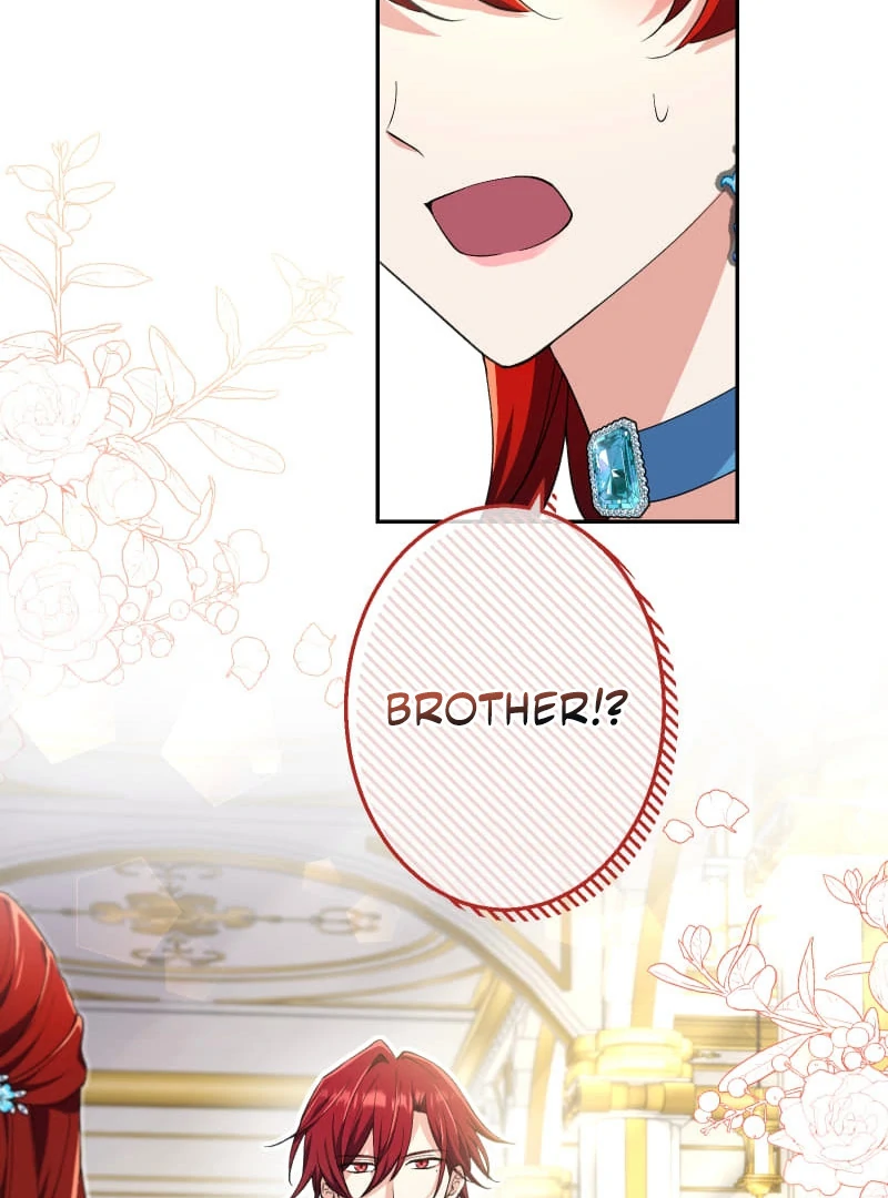 Did You Like Me? chapter 29 page 32