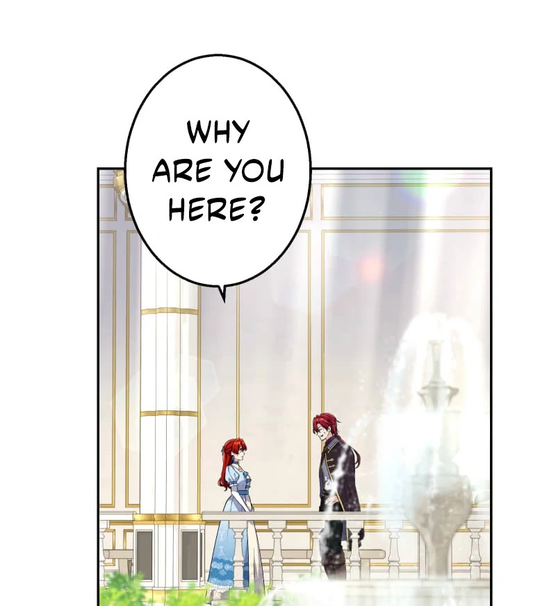 Did You Like Me? chapter 29 page 34
