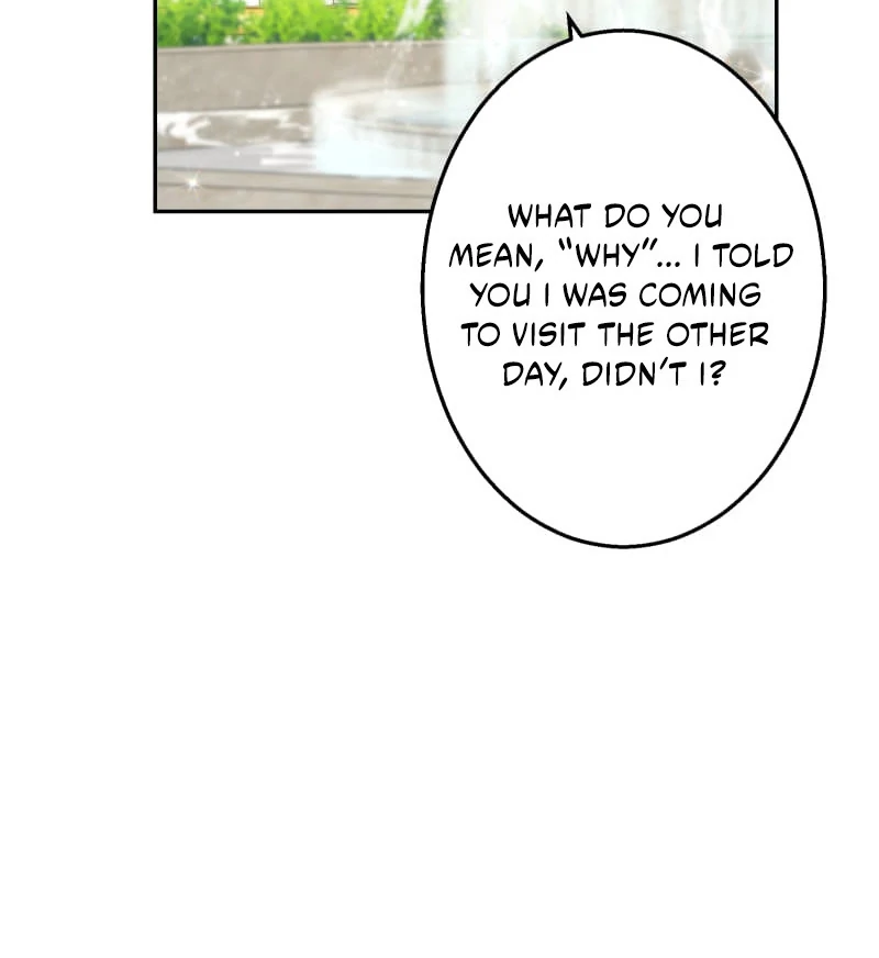 Did You Like Me? chapter 29 page 35