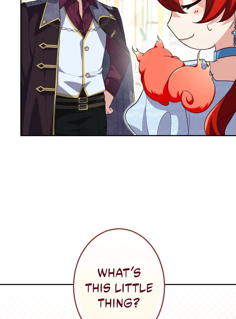 Did You Like Me? chapter 29 page 38