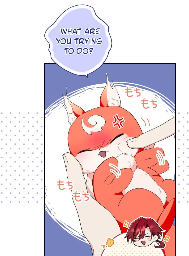 Did You Like Me? chapter 29 page 40