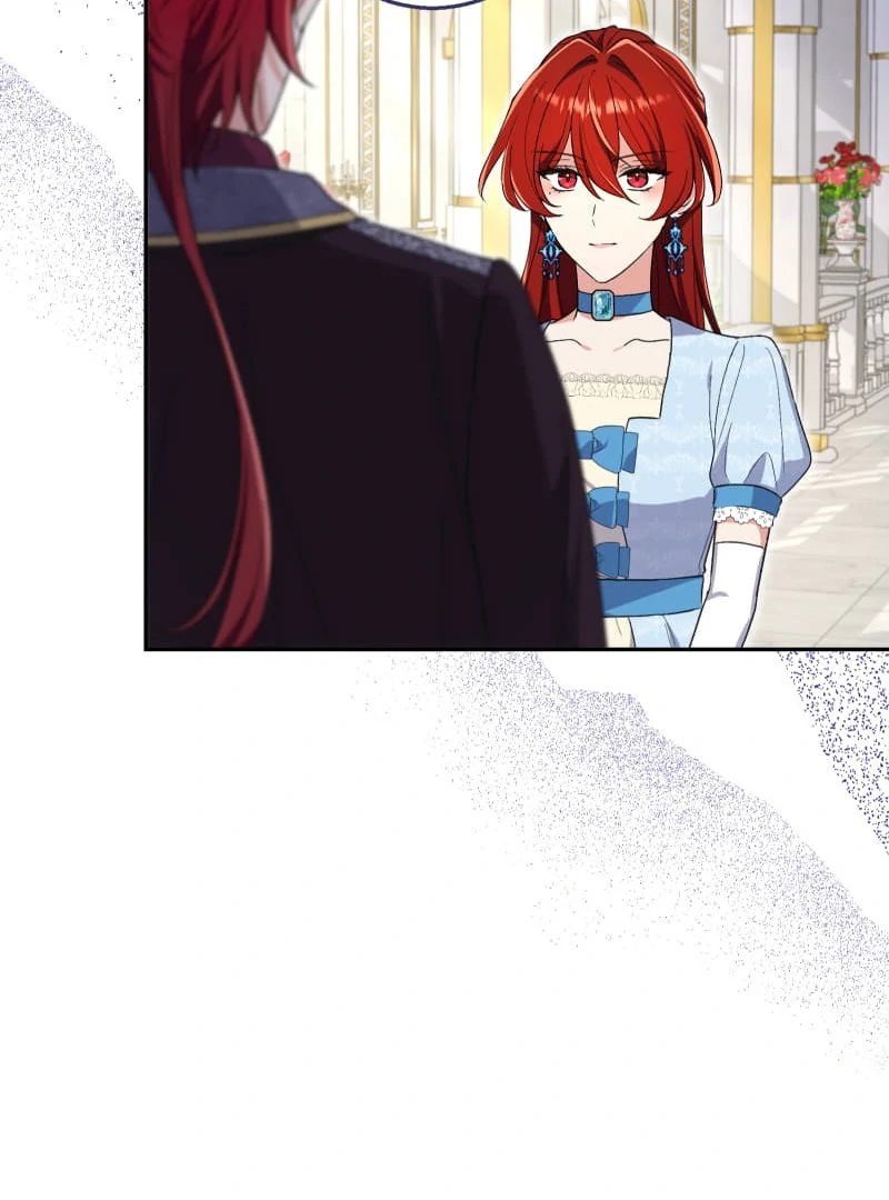 Did You Like Me? chapter 29 page 51