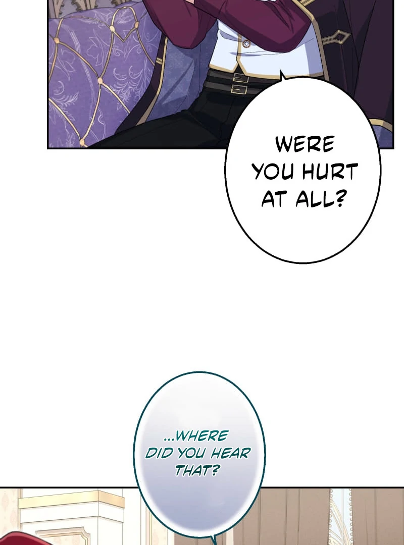 Did You Like Me? chapter 29 page 55