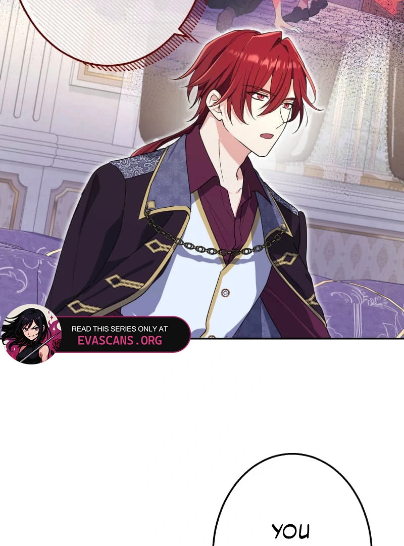 Did You Like Me? chapter 29 page 66