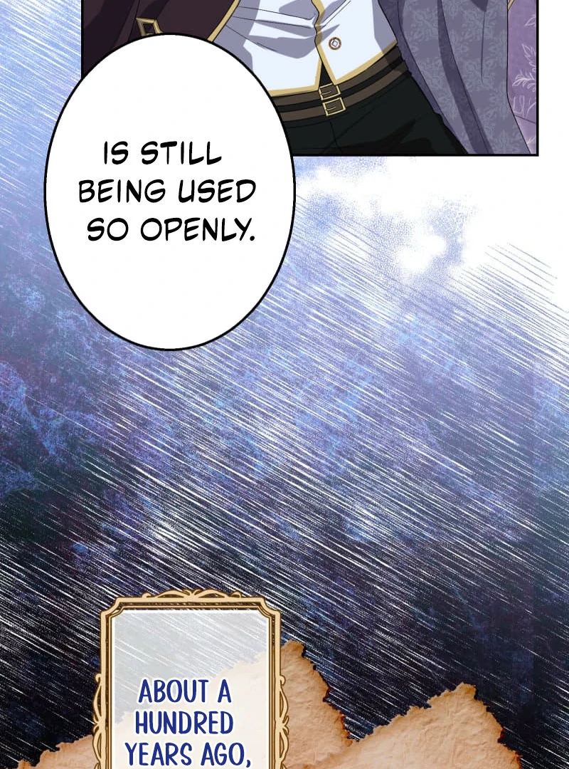 Did You Like Me? chapter 29 page 76