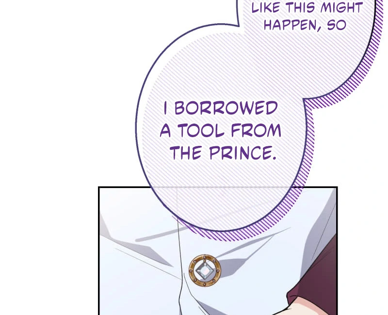 Did You Like Me? chapter 29 page 84