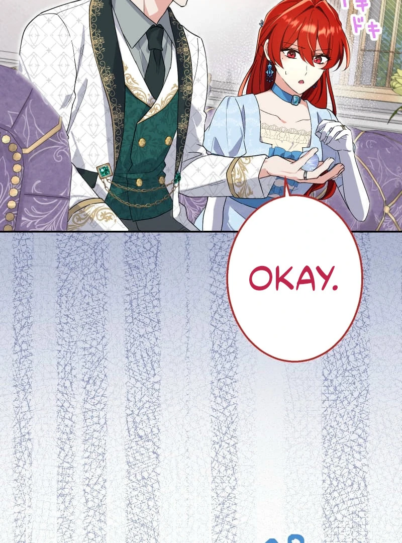 Did You Like Me? chapter 29 page 87