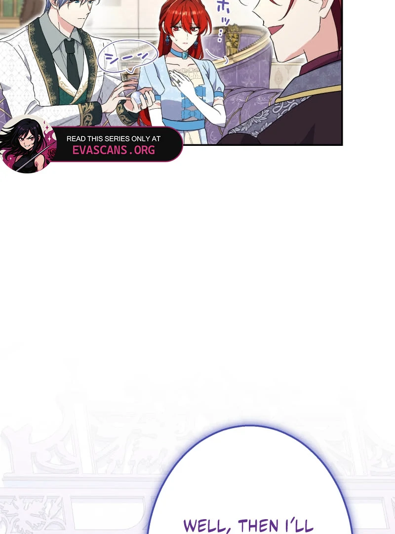 Did You Like Me? chapter 29 page 91