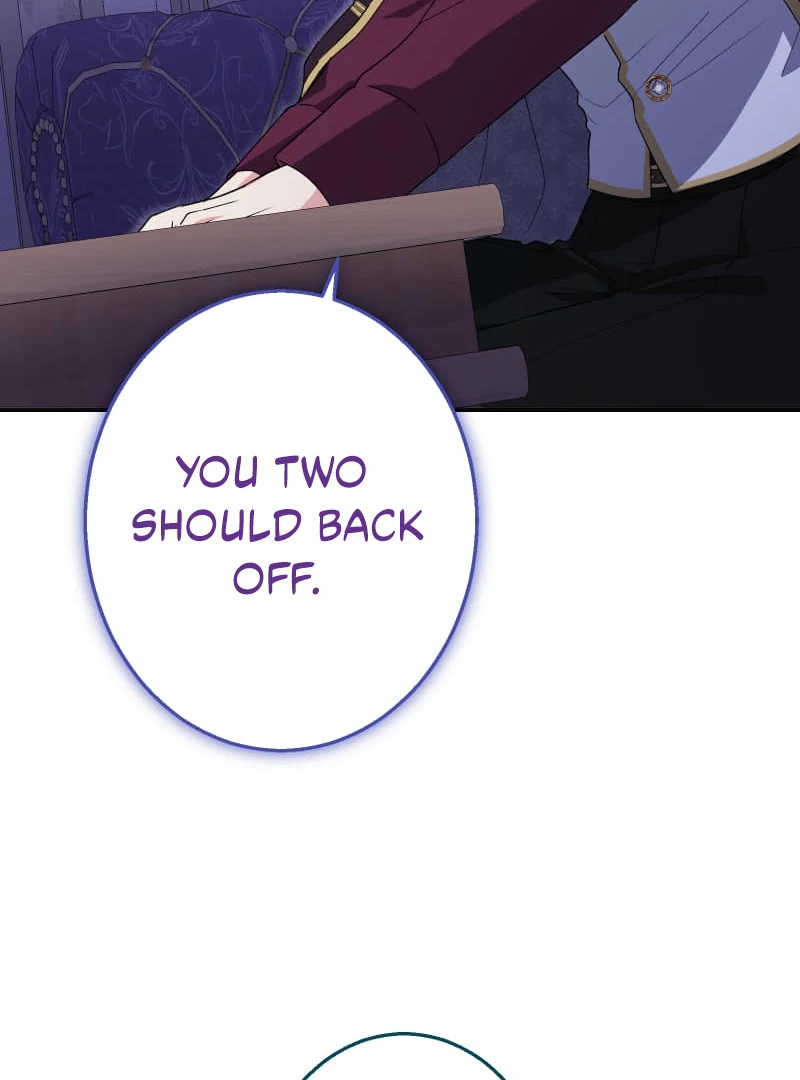 Did You Like Me? chapter 29 page 93