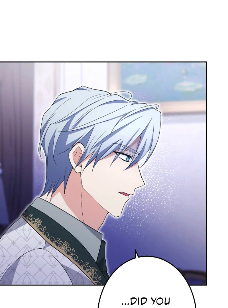 Did You Like Me? chapter 29 page 99