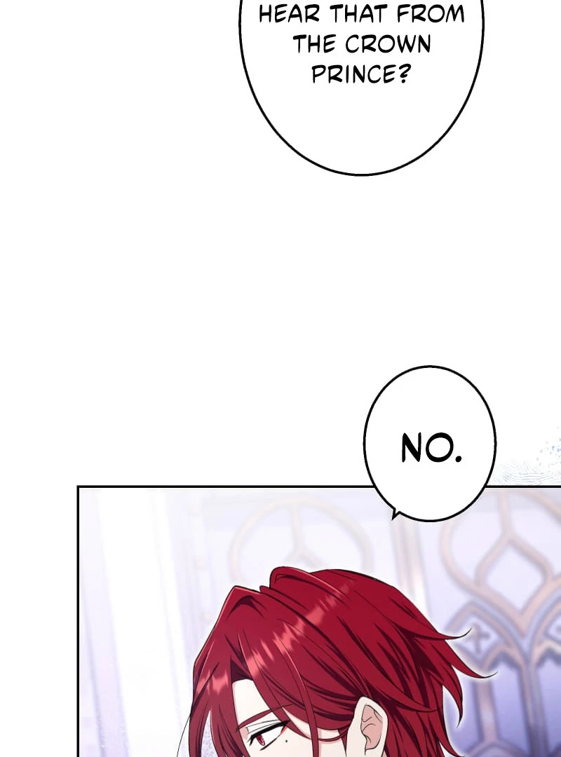 Did You Like Me? chapter 29 page 100