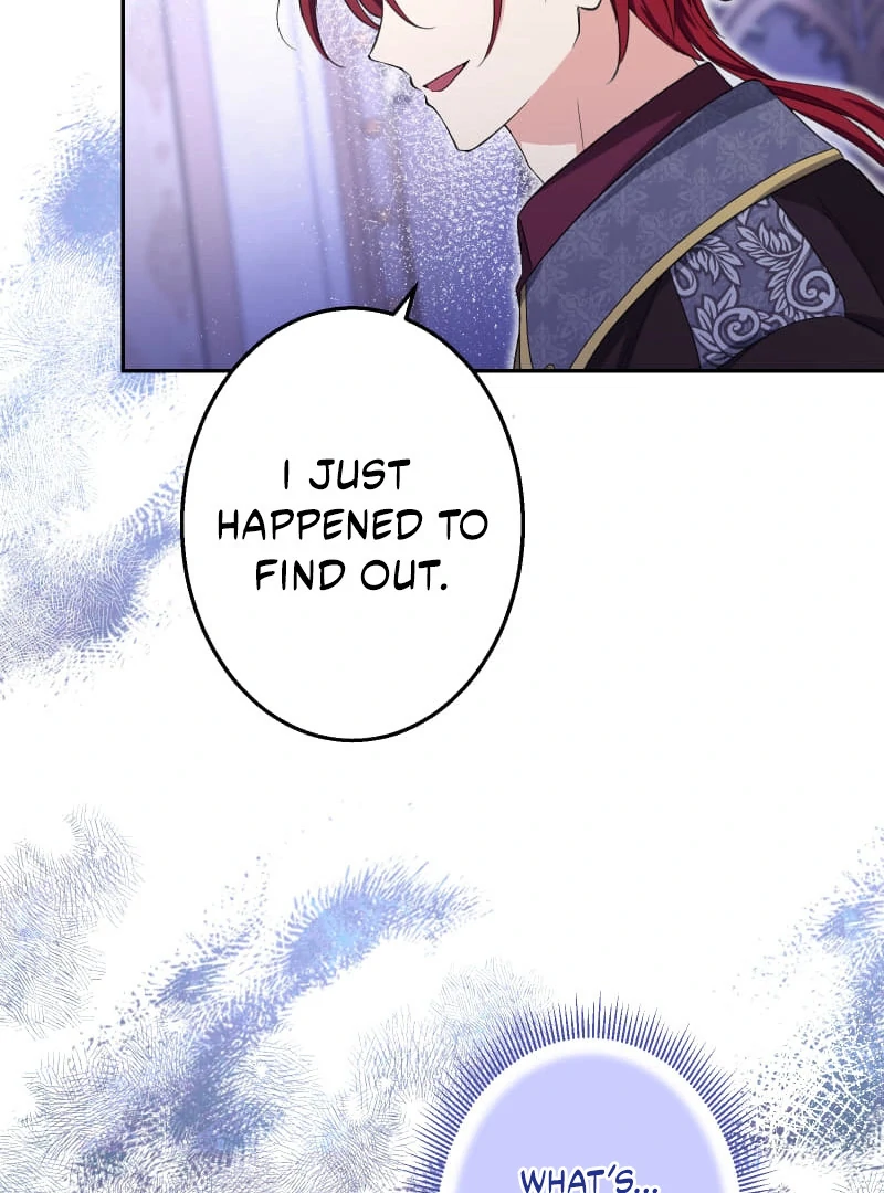 Did You Like Me? chapter 29 page 101