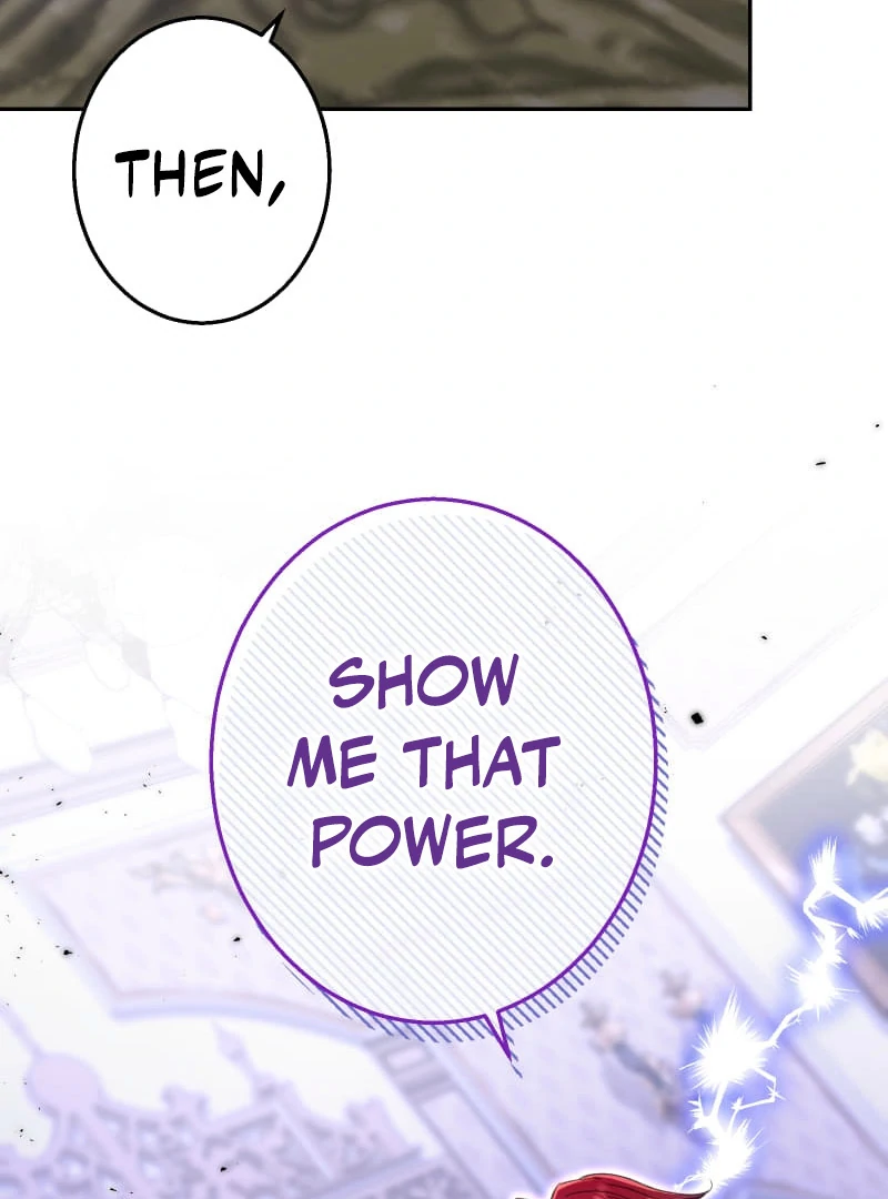 Did You Like Me? chapter 29 page 117