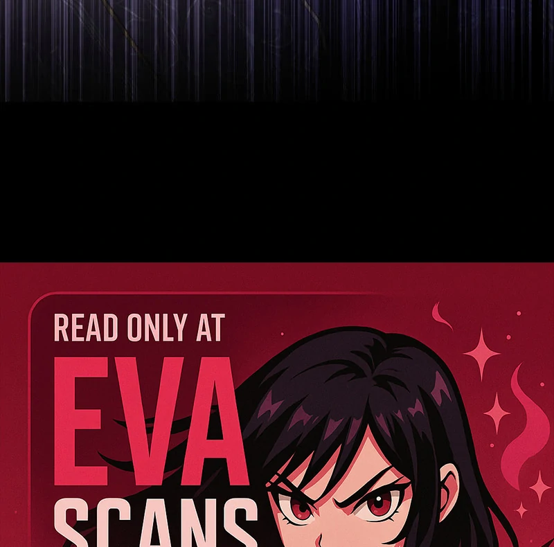 Did You Like Me? chapter 29 page 119