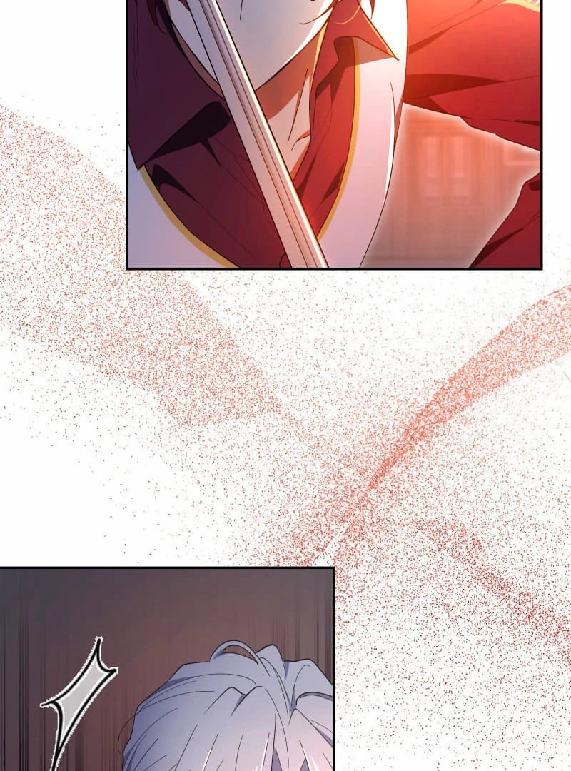 Did You Like Me? chapter 30 page 16