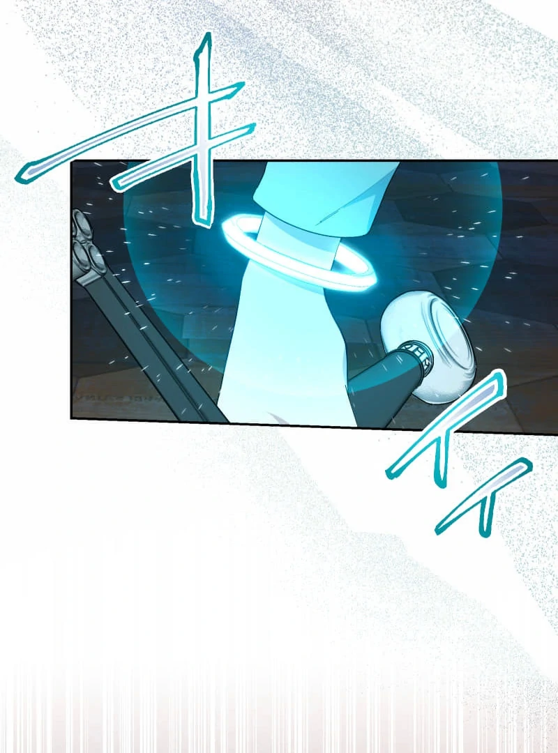 Did You Like Me? chapter 30 page 18
