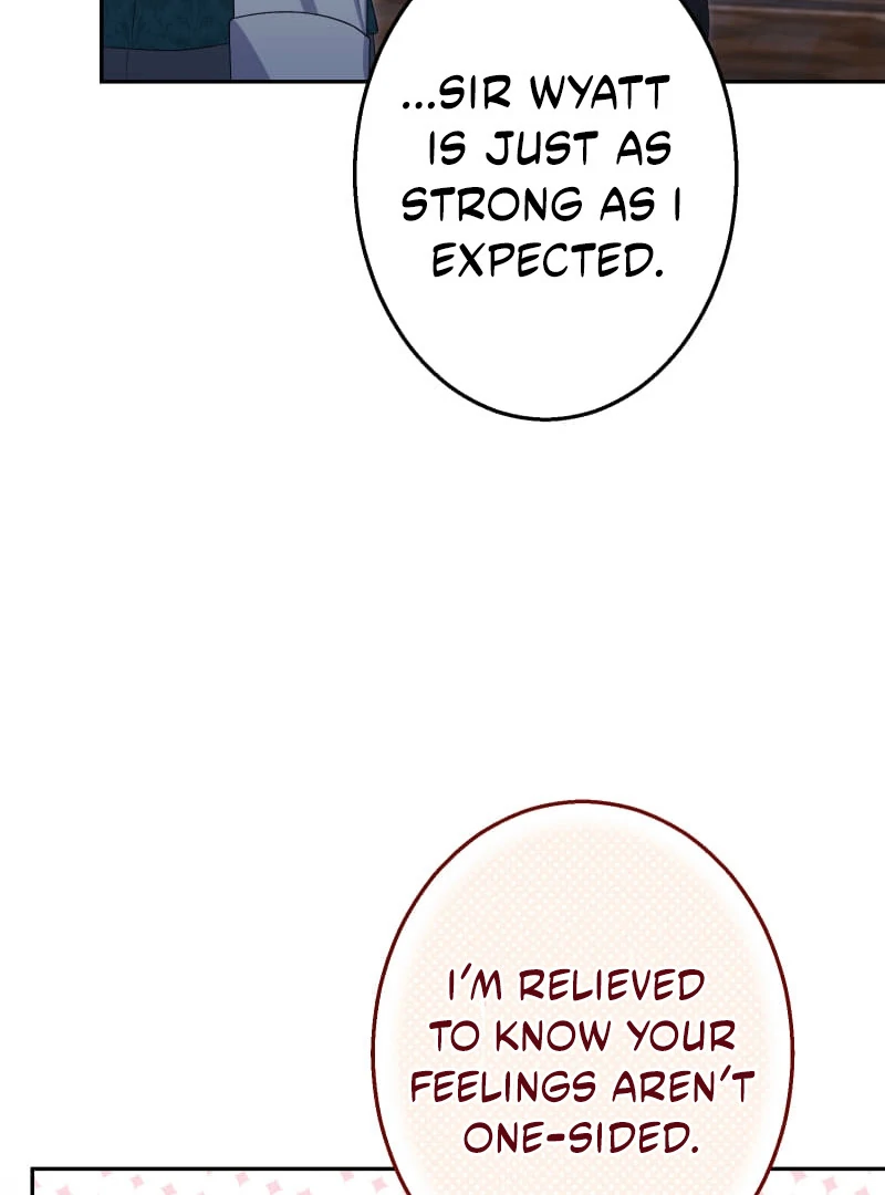 Did You Like Me? chapter 30 page 54