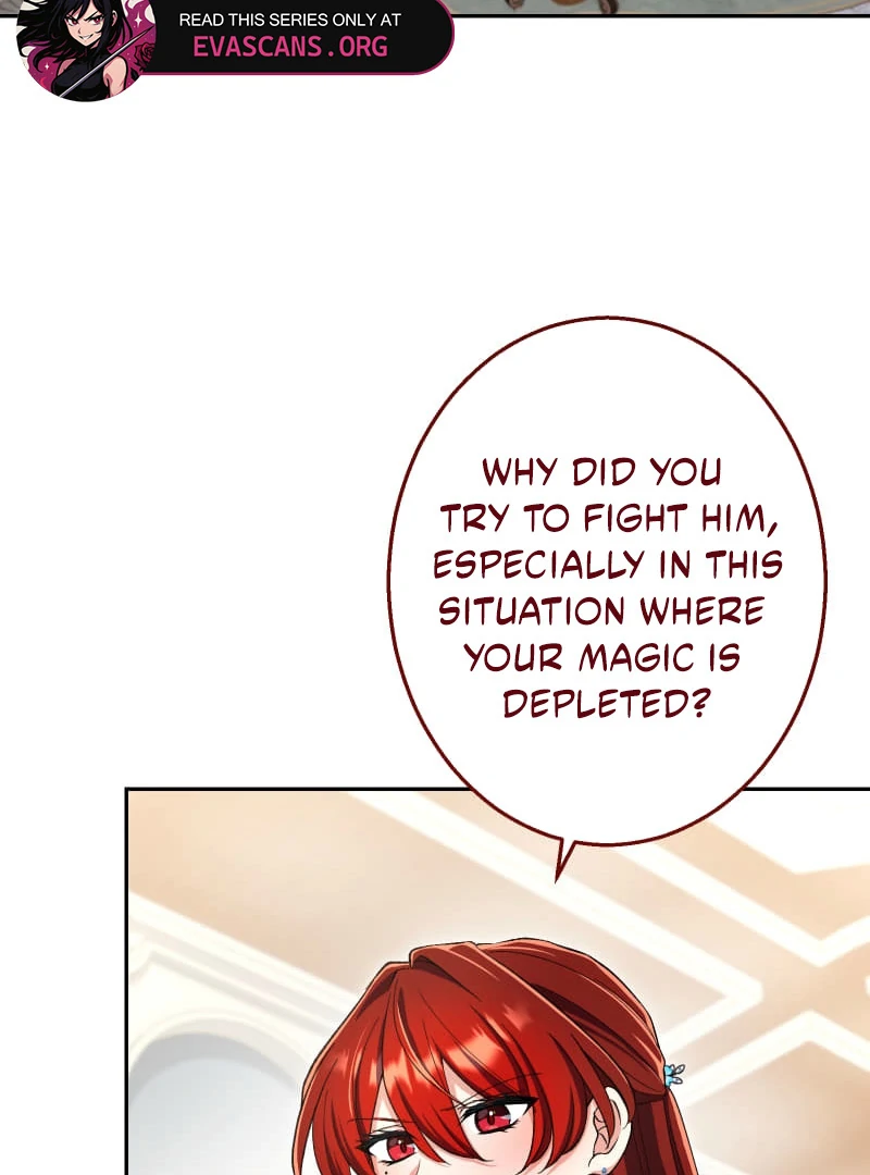 Did You Like Me? chapter 30 page 69