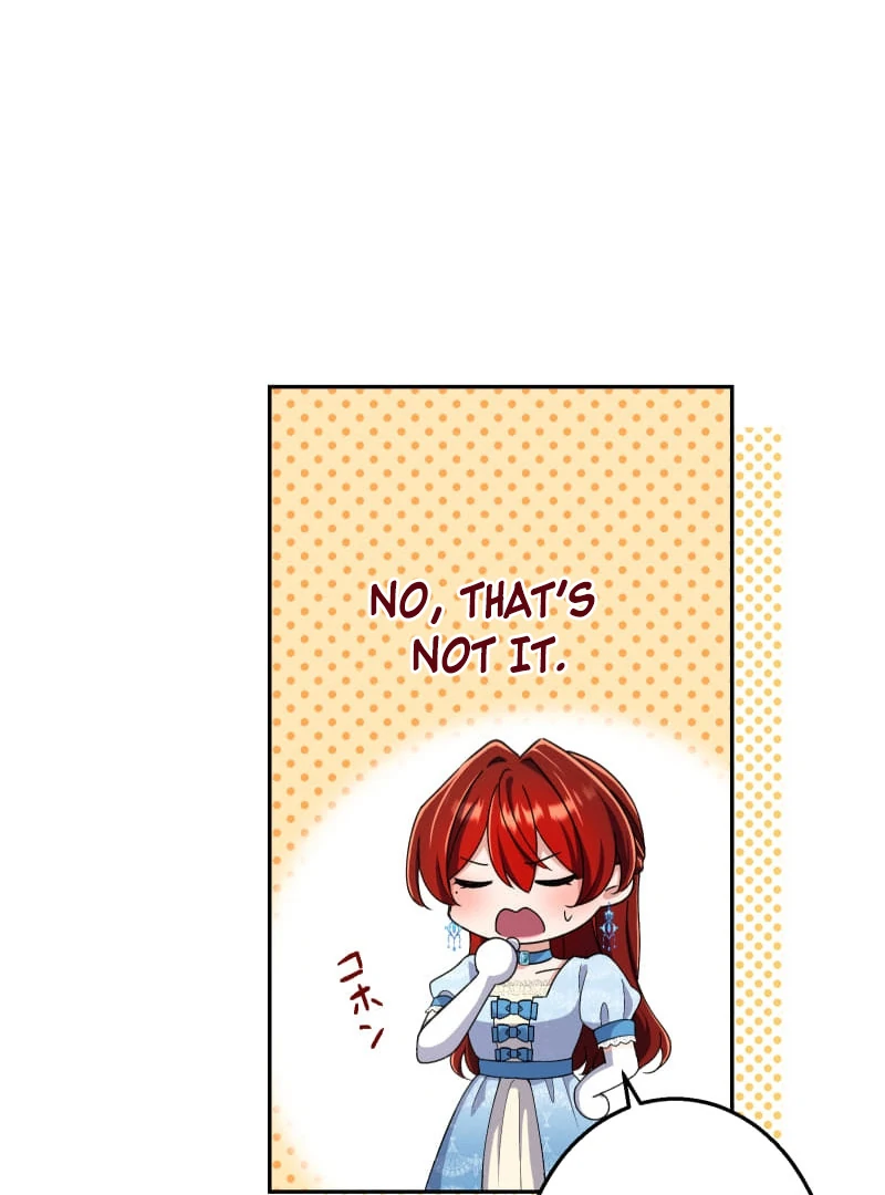 Did You Like Me? chapter 30 page 75