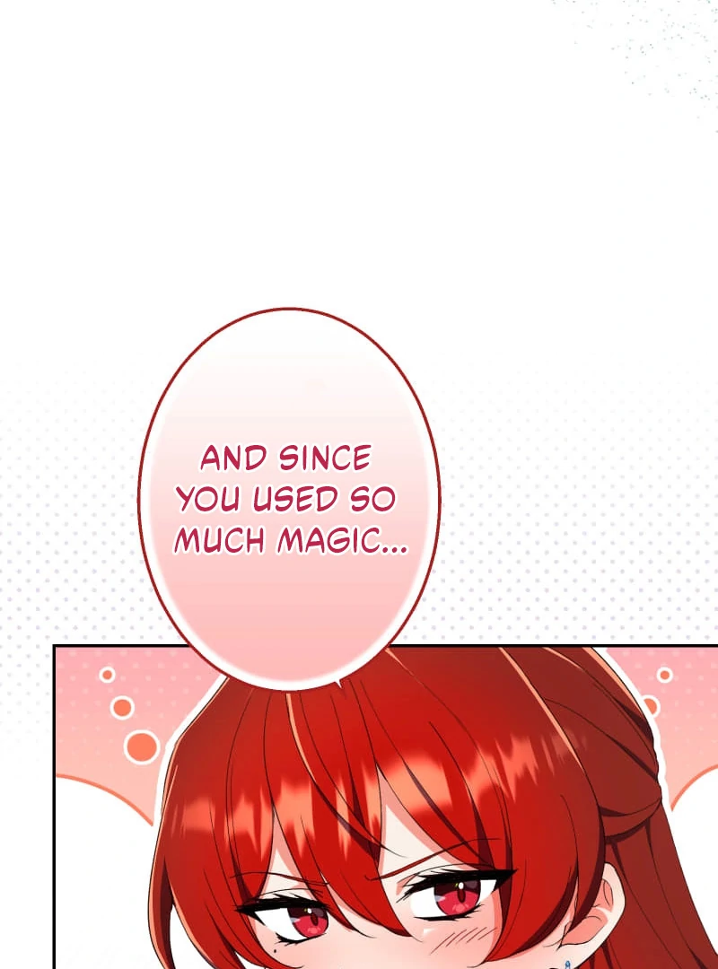 Did You Like Me? chapter 30 page 78