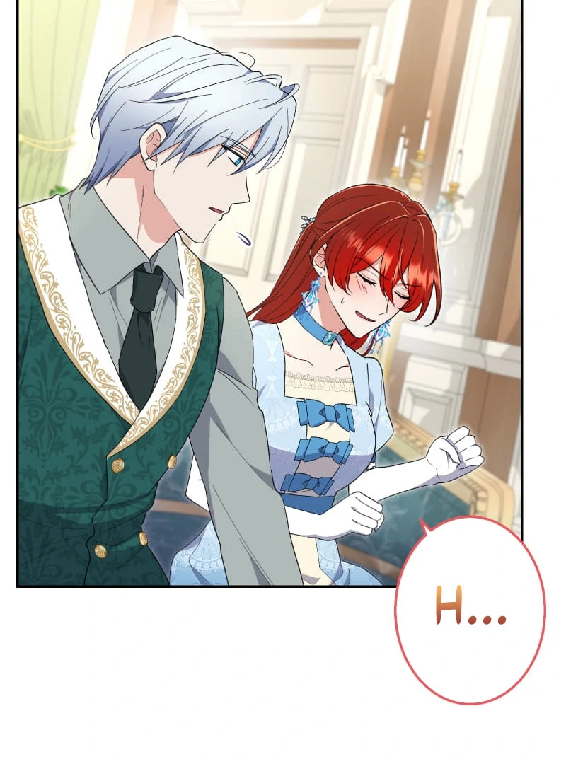 Did You Like Me? chapter 30 page 80