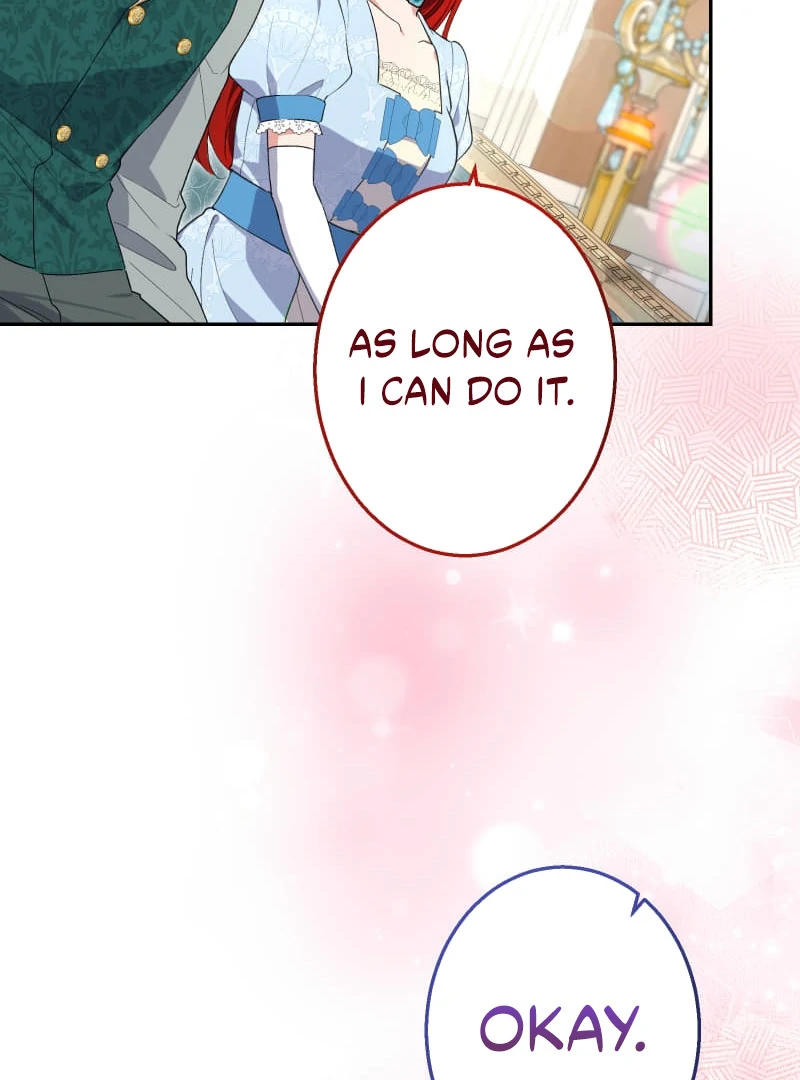 Did You Like Me? chapter 30 page 89