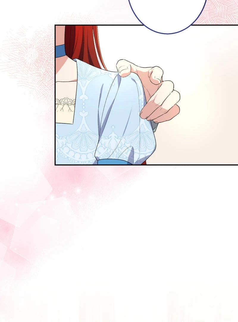 Did You Like Me? chapter 30 page 90