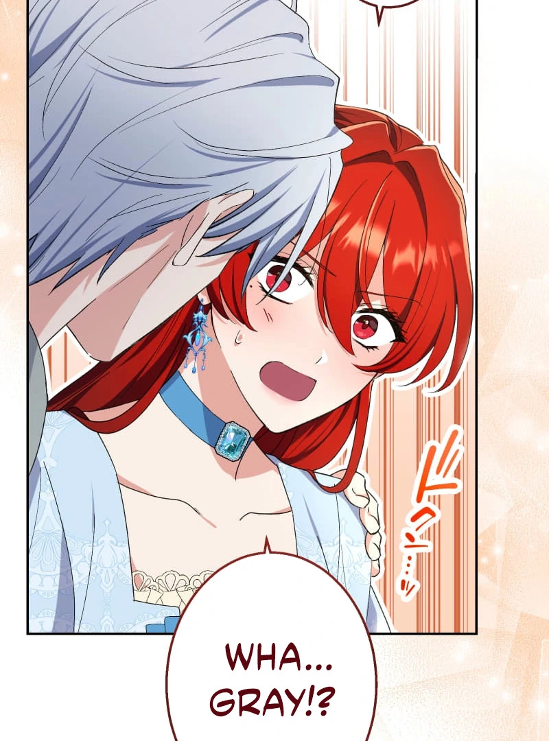 Did You Like Me? chapter 30 page 93