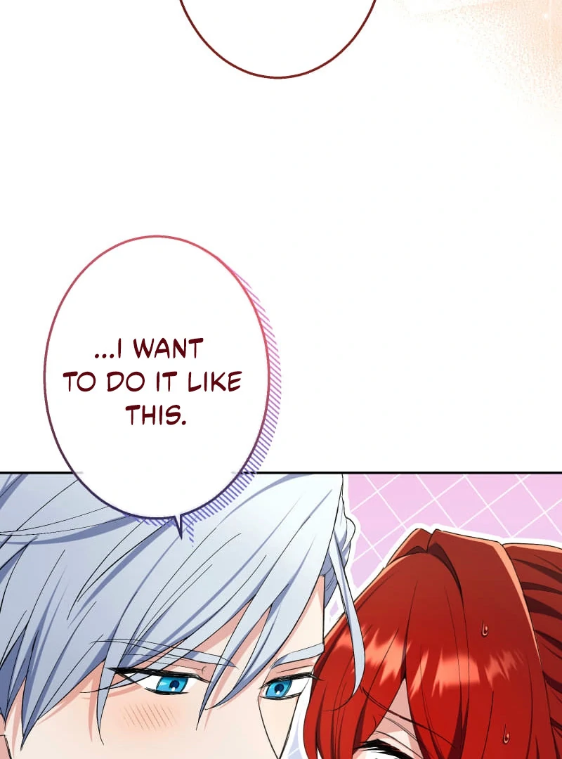 Did You Like Me? chapter 30 page 94