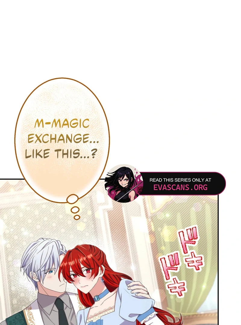Did You Like Me? chapter 30 page 97