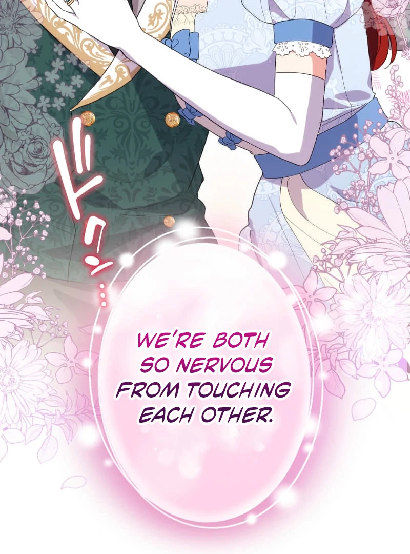 Did You Like Me? chapter 30 page 104