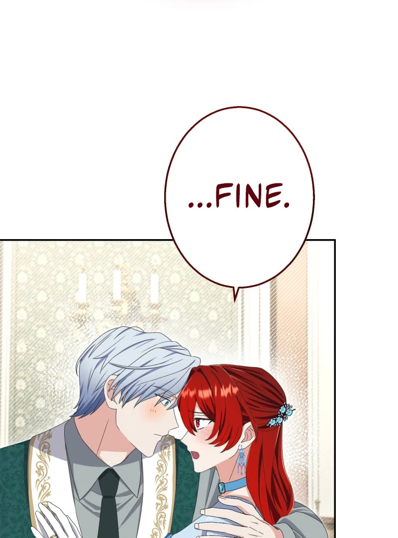 Did You Like Me? chapter 30 page 105