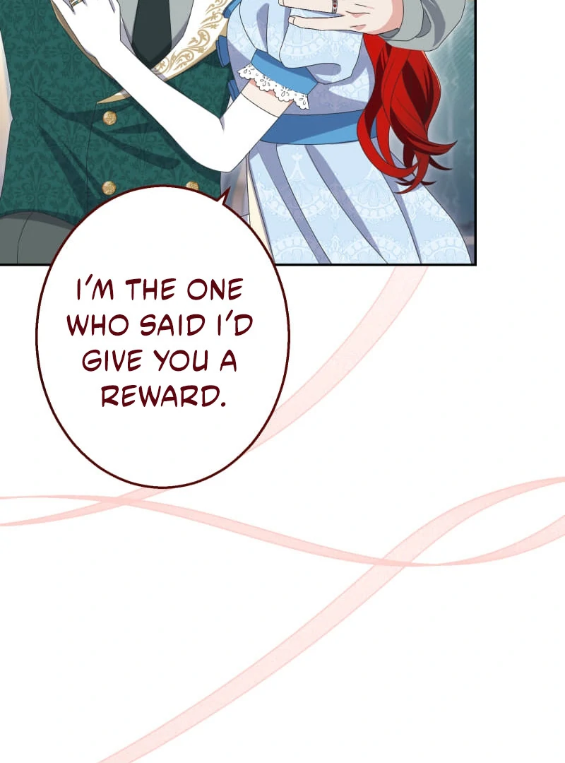Did You Like Me? chapter 30 page 106