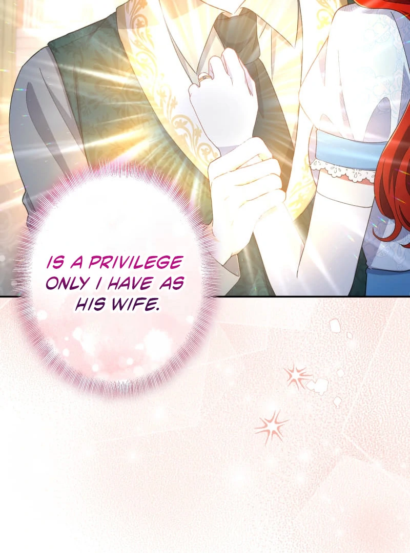 Did You Like Me? chapter 30 page 113
