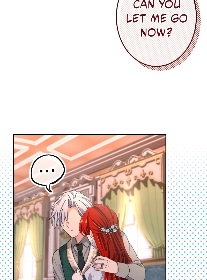 Did You Like Me? chapter 30 page 118