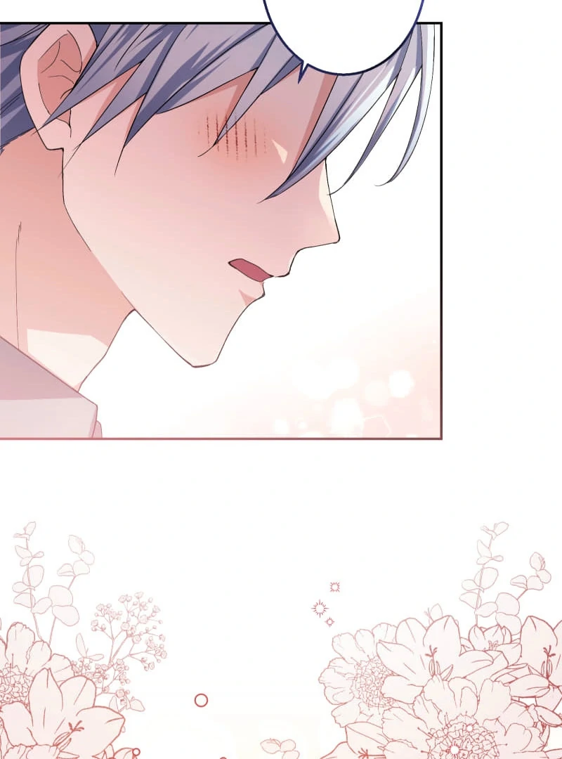 Did You Like Me? chapter 30 page 121