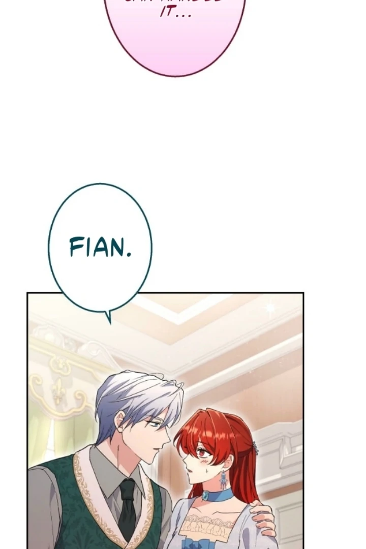 Did You Like Me? chapter 31 page 7