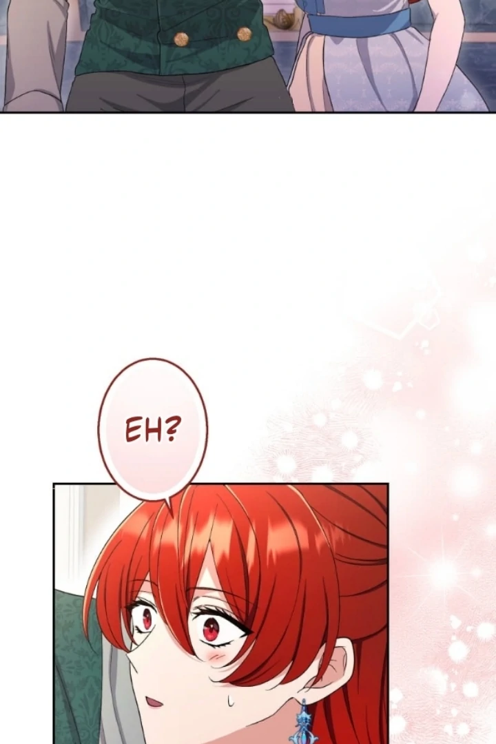Did You Like Me? chapter 31 page 10