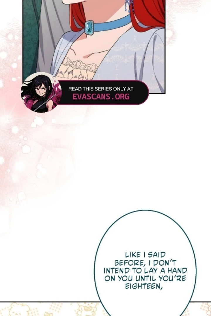 Did You Like Me? chapter 31 page 11