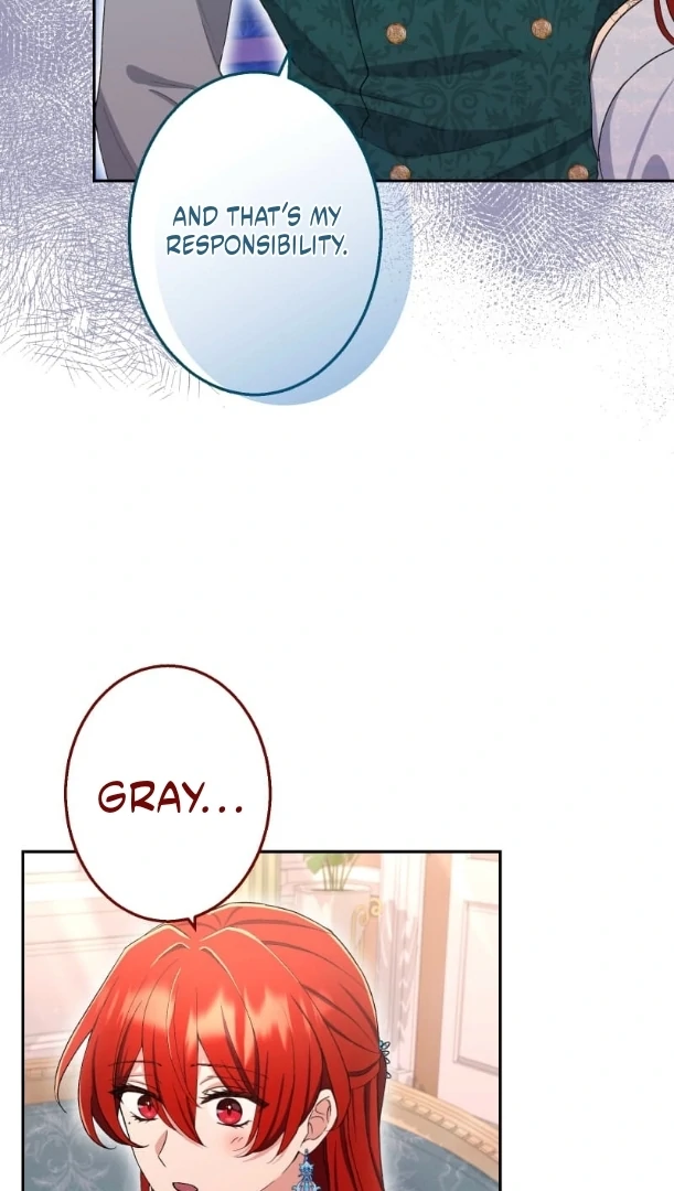Did You Like Me? chapter 31 page 15