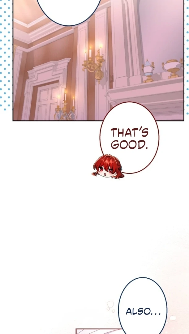 Did You Like Me? chapter 31 page 17