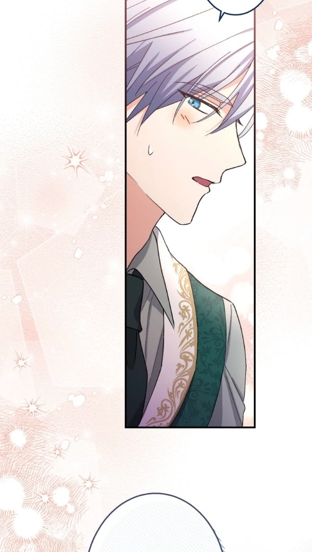 Did You Like Me? chapter 31 page 18