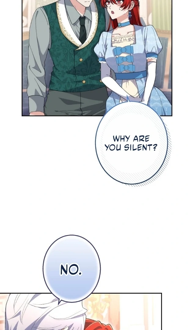 Did You Like Me? chapter 31 page 26