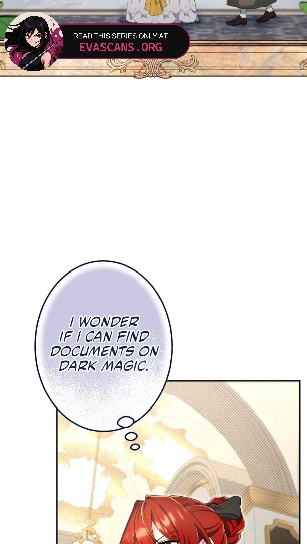 Did You Like Me? chapter 31 page 36